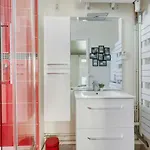 Appart. Parisien Elegant - Proche Incontournables * Paris